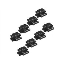 Ignition Coil Kit - Compatible with 2000 - 2006 Chevy Suburban 1500 2001 2002 2003 2004 2005