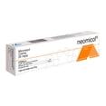 thumbnail image 2 of Neomicol 20 mg/g crema 20 g, 2 of 3