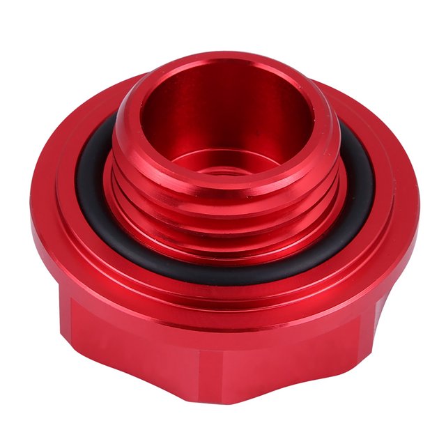 Oil Cover, Oil Cover Engine Car Oil Cover Fuel Durability Cover Engine Fuel Oil Cover Abrasion Resistance For Car Lovers For Car