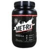 MET-Rx Protein Powder, Metamyosyn Protein Plus, Vanilla, 22g Protein, 2 Lb