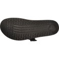 thumbnail image 7 of Women's Mephisto Helen Sandal, 7 of 7