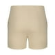 thumbnail image 4 of Cordón Atlético de Color Sólido para Hombre con Bolsillos, Pantalones Cortos Deportivos Casuales Elásticos para Hombres, 4 of 5