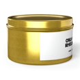 thumbnail image 2 of Rheumatologist Rheumatology Graduation Tin Candle Gift Decor Vanilla Coffee, 2 of 4
