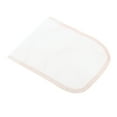 thumbnail image 1 of ment Making Toupee Accessories Handmade DIY, 1 of 7
