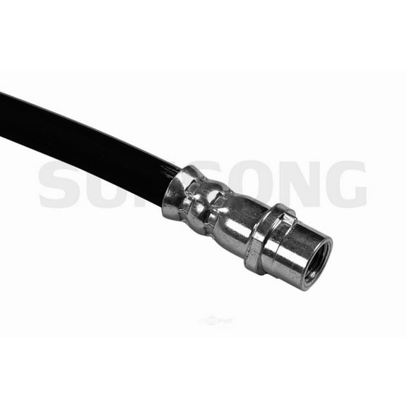Sunsong 2202410 Brake Hydraulic Hose