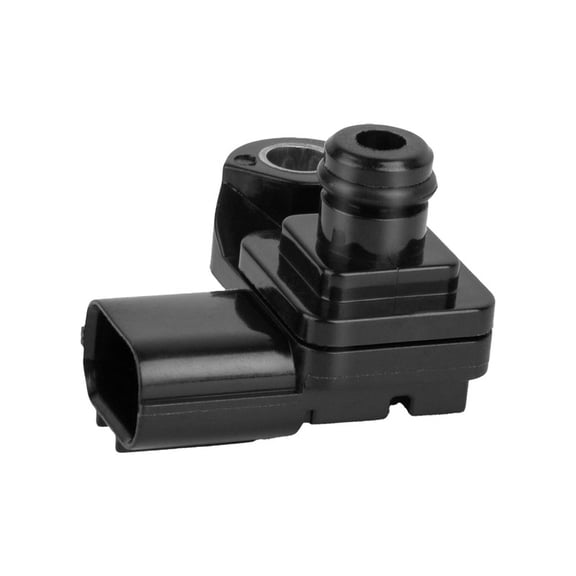 ISA Manifold Absolute Pressure MAP Sensor For Subaru Outback Forester Crosstrek Impreza Legacy Toyota 2020 4Runner V6 H4 2.5L 4.0L Replacement for 22627AA510 AS468 SU00300419