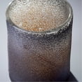 thumbnail image 2 of Cyan lighting - Cordelia - Medium Vase - 6.5 Inches Wide by 8.5 Inches High, 2 of 3