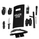 thumbnail image 1 of Set de Juego de Rol de Policías Dress Up America PARA Niños con 10 Accesorios, 1 of 5