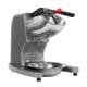 thumbnail image 1 of Maquina Trituradora de Hielo Onof  ONTR-300 Hielo 65 kg/h 500w 2 Navajas, 1 of 9