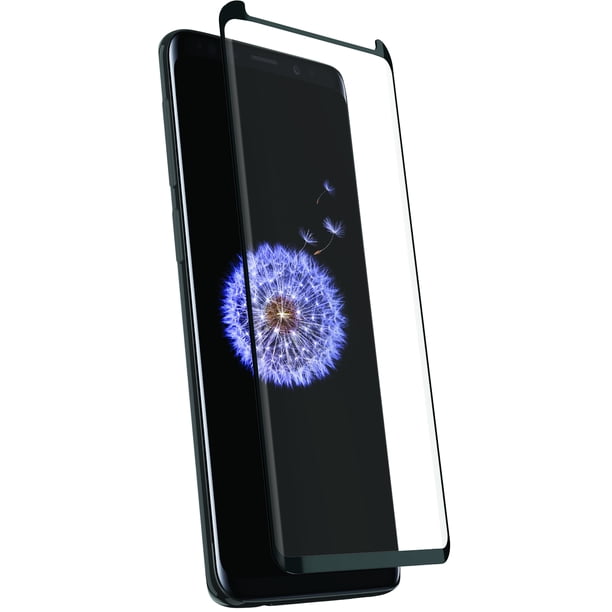 screen protector s9