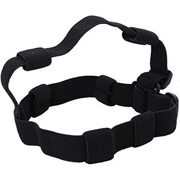 Flash Flash Lamp For 18650 Flash Outdoor Tools