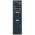 thumbnail image 4 of New RMT-AH509U For Sound Bar AV System Remote Control HT-A7000 HTA7000, 4 of 6