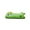Green, variant on Luoshdecor Cute Harmonica for Kids, Toddler Musical Instrument Educational Toys for Beginners Children Party Holidays Gift