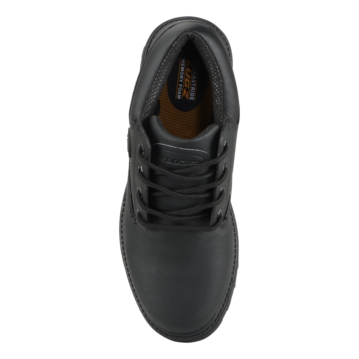 Lugz Men's Empire Lo Sp Oxford Boots