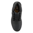 thumbnail image 2 of Lugz Men's Empire Lo Sp Oxford Boots, 2 of 7