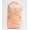 Calcite Sand, variant on , Womens, Women's Jester Luxe, Calcite Sand, One Size