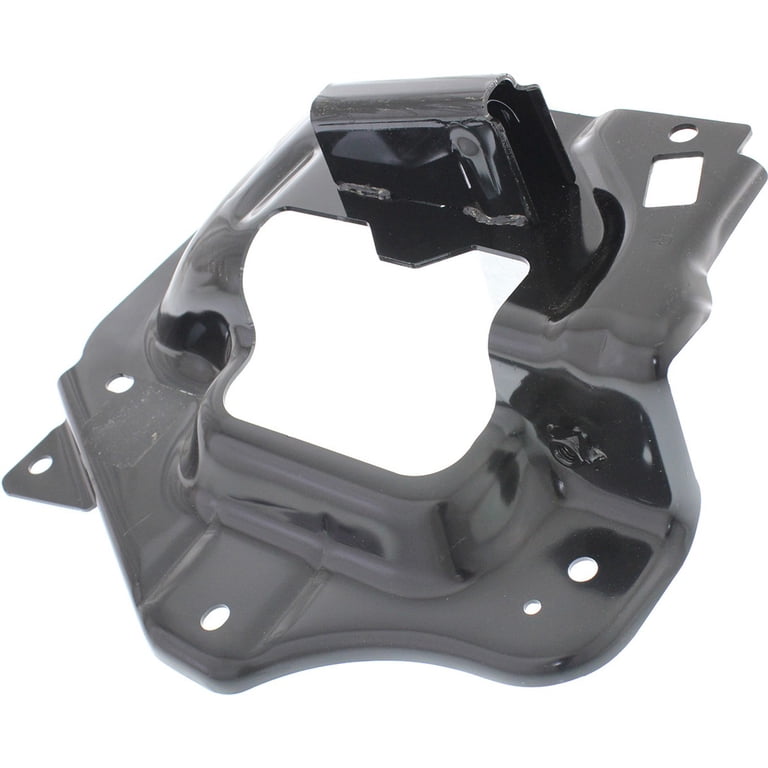 Silverado 1500 Front Bumper | Good Look | Durable Bumper - Ultralisk 4x4 Silverado 1500 Front Bumper | Good Look | Durable Bumper - Ultralisk 4x4