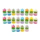 thumbnail image 3 of 20 piezas de minifiguras luminosas, estatuas en miniatura, figuras de en macetas, manualidades de bricolaje, micropaisajes decorativos para la, 3 of 7