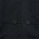 thumbnail image 5 of Camisa para perro, ropa para cachorros, ropa para perros pequeños, traje elegante, pajarita, camisa formal de boda con corbata negra, pajarita de boda para perro príncipe, 5 of 5
