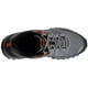 thumbnail image 5 of Zapatillas de trail running Saucony Excursion Tr14 para hombre, 5 of 7