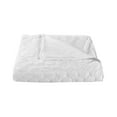 thumbnail image 5 of Sous-couverture Imperméable et Absorbante pour Matelas Mainstays, 5 of 5
