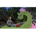 thumbnail image 5 of Pete's Dragon (35th Anniversary Edition) (Blu-ray + DVD), 5 of 5