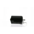 thumbnail image 4 of Arco 6223 Volvo Penta Heavy-Duty Tilt Trim Motor, Replaces: Electrolux/Volvo Penta: 850834-3, 4 of 5