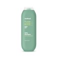 thumbnail image 1 of Shampoo Method Everyday Zen Cumber Green Tea 414 ml, 1 of 8