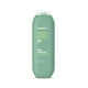 thumbnail image 1 of Shampoo Method Everyday Zen Cumber Green Tea 414 ml, 1 of 8