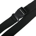 thumbnail image 3 of FRCOLOR  4 Pcs Multifunctional Fixing Strap Travel Fitness, 3 of 8