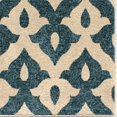 thumbnail image 3 of Orian Rugs Veranda Admiral Blue 7'8" x 10'10" Area Rug, 3 of 6