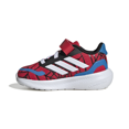 thumbnail image 4 of Tenis Adidas Runfalcon Spiderman Rojo Niño T11-16[ADD2950] rojo 15, 4 of 10