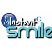 Instant Smile Perfect Bottom Lower Veneers Natural Shade Novelty Teeth