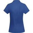 thumbnail image 2 of Roly Polo pour Femmes, 2 of 3