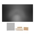 thumbnail image 2 of Desktop Private Screen, 27 Inch Computer Screen Filter Widely  Removable  for Office, 2 of 7