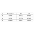thumbnail image 4 of Fozruso Baby Girls Knit Bodysuit Long Sleeve Winter Outfit Lace Collar Romper Casual Wear Soft Comfortable Clothes For 0 12 Months Jumpsuit Cute Rompers Sizes 6-9 Months, 4 of 5