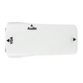 thumbnail image 4 of Ccdes Accesorio de audio, interfaz multimedia HD de resolución 1080P a adaptador VGA Adaptador de audio de bajo consumo de energía para computadoras para conversión de video para, 4 of 8