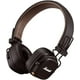 thumbnail image 1 of Audifonos Marshall Major IV Audífonos Inalámbricos Bluetooth Color Café, 1 of 5
