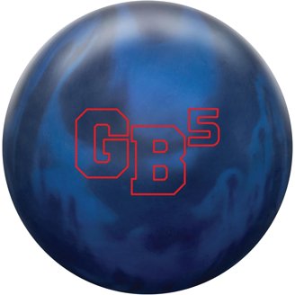 Roto Grip Rubicon UC3 Bowling Ball (15lbs) - Walmart.com