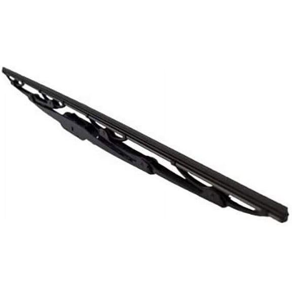 Motorcraft WW-2234 Windshield Wiper Blade