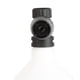 thumbnail image 5 of Lavadora a presión de lavado de coches de 500ml, pistola de espuma para nieve, conector de liberación rápida G1/4, 5 of 6