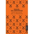 thumbnail image 1 of DON QUIJOTE DE LA MANCHA AUSTRAL MEXICO  MIGUEL DE CERVANTES SAAVEDRA, 1 of 2