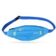 thumbnail image 2 of Paquete De Nailon Para Hombre Y Mujer, Bolsa Para Correr, Riñonera Para Deportes Al Aire Libre, Correr, Teléfono, Paraguas Para Ciclismo, 2 of 7