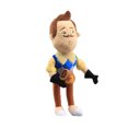 thumbnail image 1 of Muñeca de peluche de anime My Neighbor 30 cm, 1 of 1