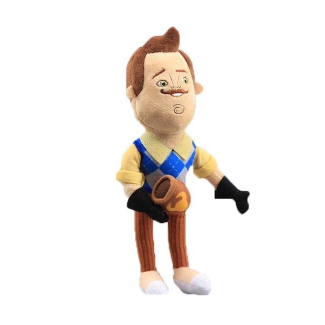 Muñeca de peluche de anime My Neighbor 30 cm