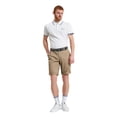 thumbnail image 3 of Ben Sherman Mens Signature Chino Shorts, 3 of 3