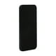 thumbnail image 2 of APPLE IPHONE 14 256GB NEGRO, 2 of 3