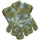 thumbnail image 4 of 3 pares de chanclas con dedos divididos, calcetines japoneses de algodón., 4 of 6
