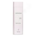 thumbnail image 2 of Goldwell Kerasilk Essentials Redensifying Shampoo - 8.4 oz, 2 of 3