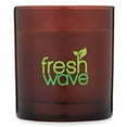 thumbnail image 6 of Fresh Wave Odor Removing Candle, 7 oz., 6 of 9